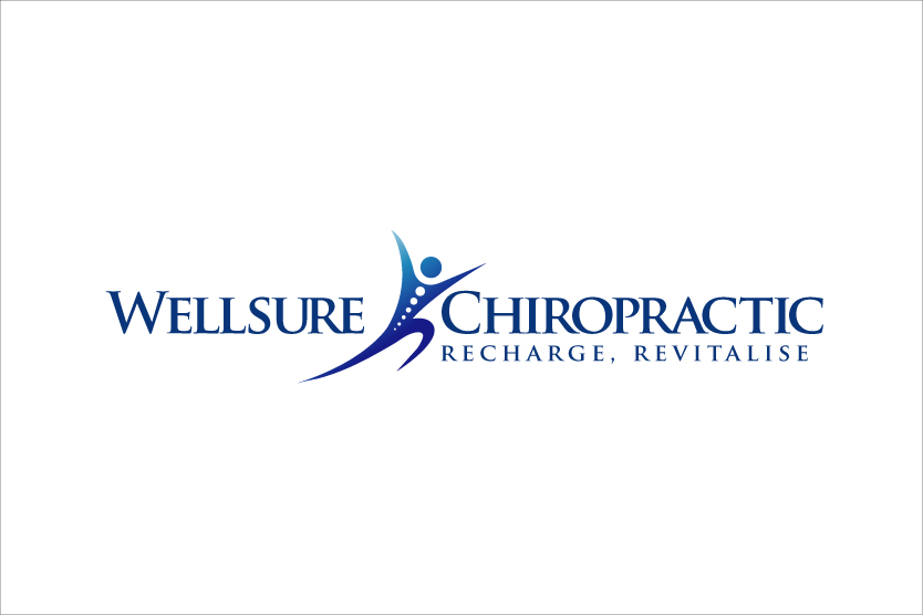 Logo Design by Designhub for this project | Design #6321656