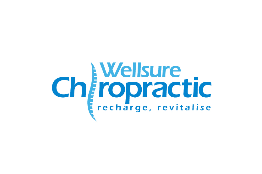 Logo Design by Designhub for this project | Design #6330720