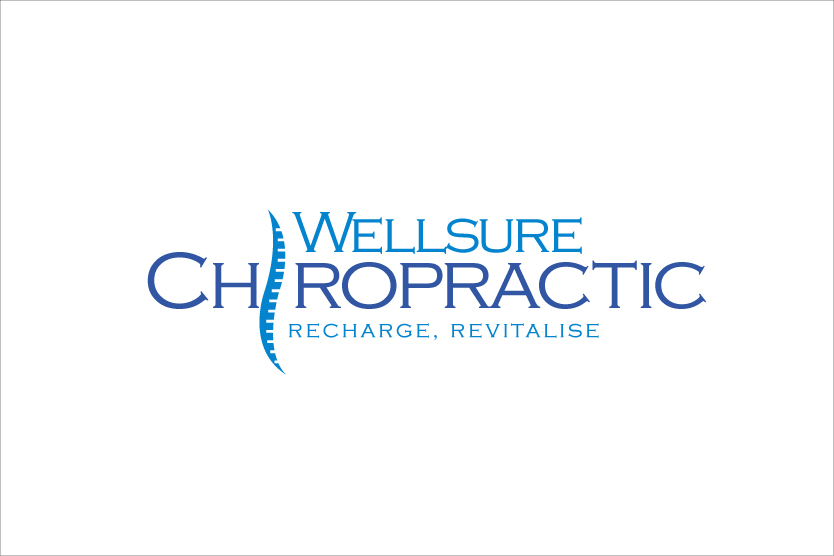 Logo Design by Designhub for this project | Design #6330728