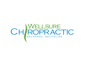 Logo Design by Designhub for this project | Design: #6331224