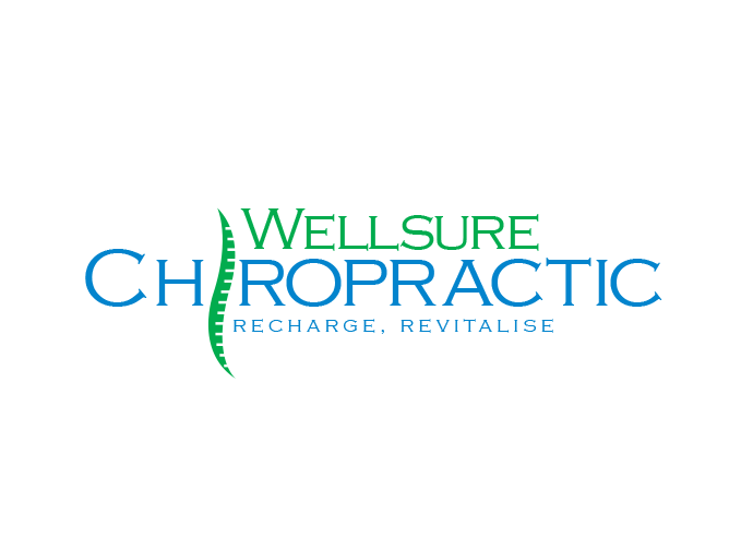 Logo Design by Designhub for this project | Design #6331226