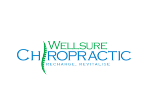 Logo Design by Designhub for this project | Design: #6331226