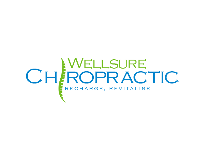 Logo Design by Designhub for this project | Design: #6331227