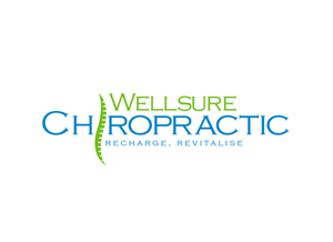 Logo Design by Designhub for this project | Design #6331227