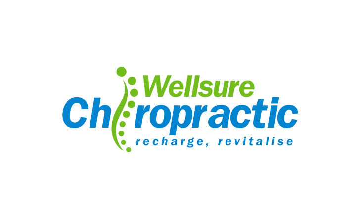 Logo Design by Designhub for this project | Design #6348019