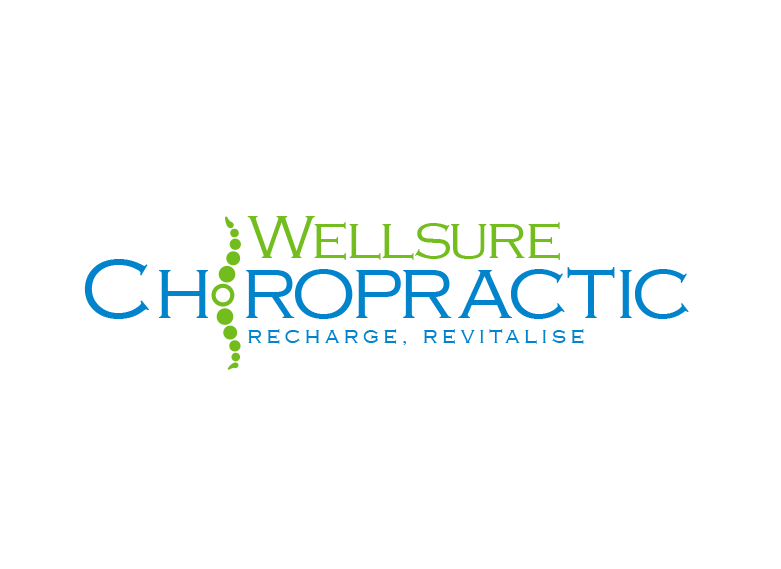 Logo Design by Designhub for this project | Design #6369150