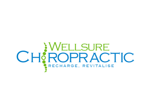 Logo Design by Designhub for this project | Design: #6369150