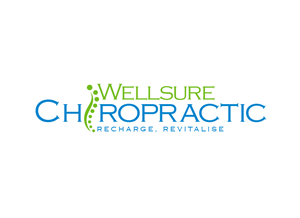 Logo Design by Designhub for this project | Design: #6369153