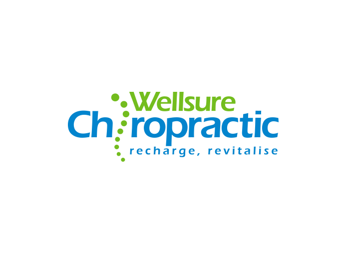 Logo Design by Designhub for this project | Design #6382470