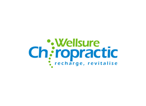 Logo Design by Designhub for this project | Design: #6382470