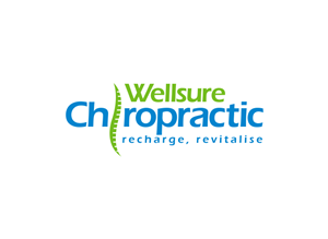 Logo Design by Designhub for this project | Design: #6382476