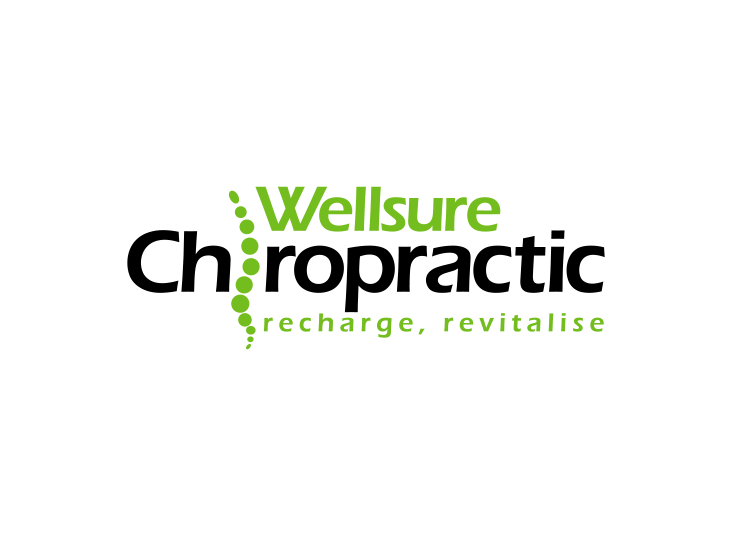 Logo Design by Designhub for this project | Design #6391912