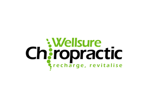 Logo Design by Designhub for this project | Design: #6399359