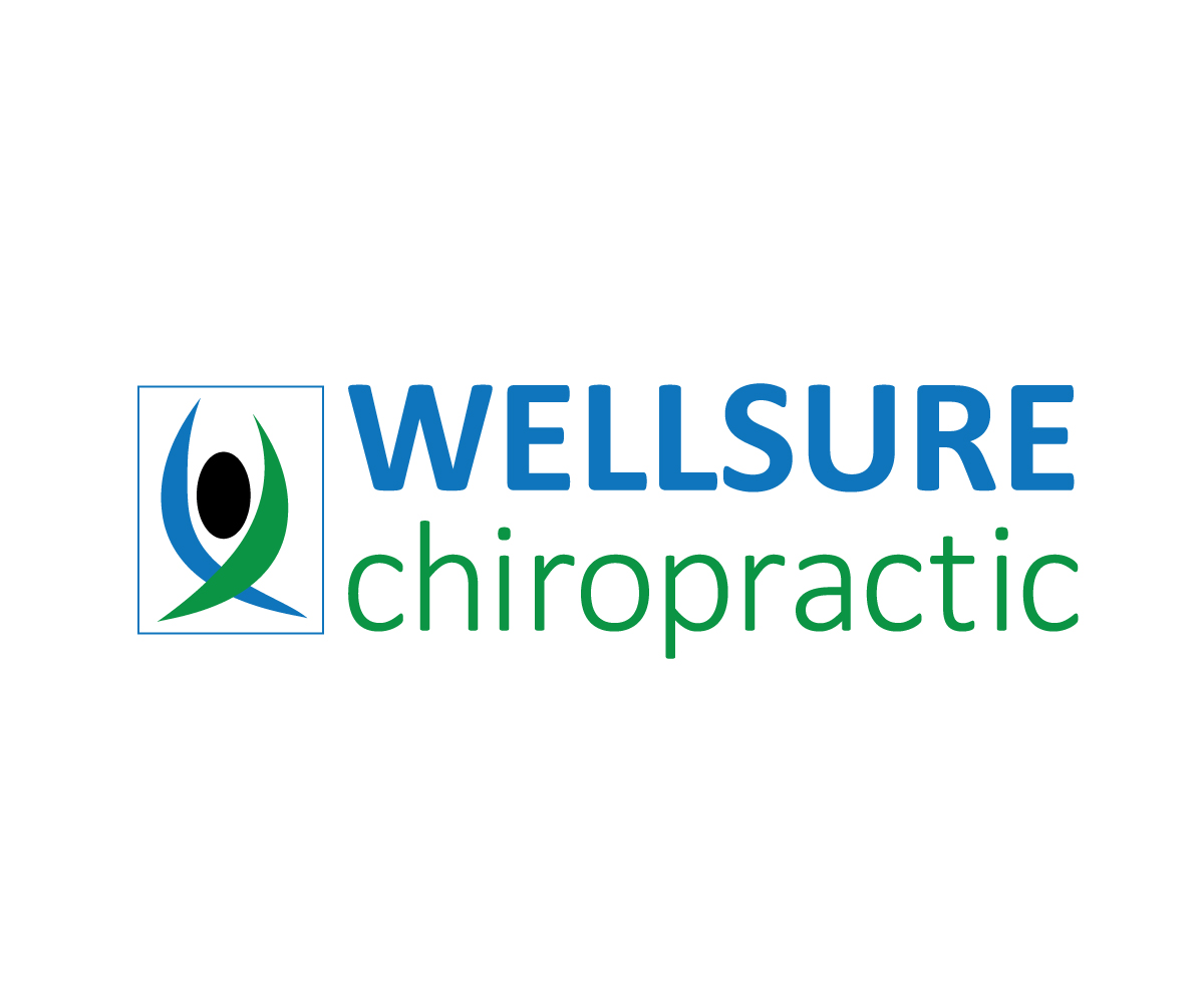 Logo Design by SiteMagic for this project | Design #6324970