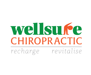 Logo Design by SiteMagic for this project | Design #6324992