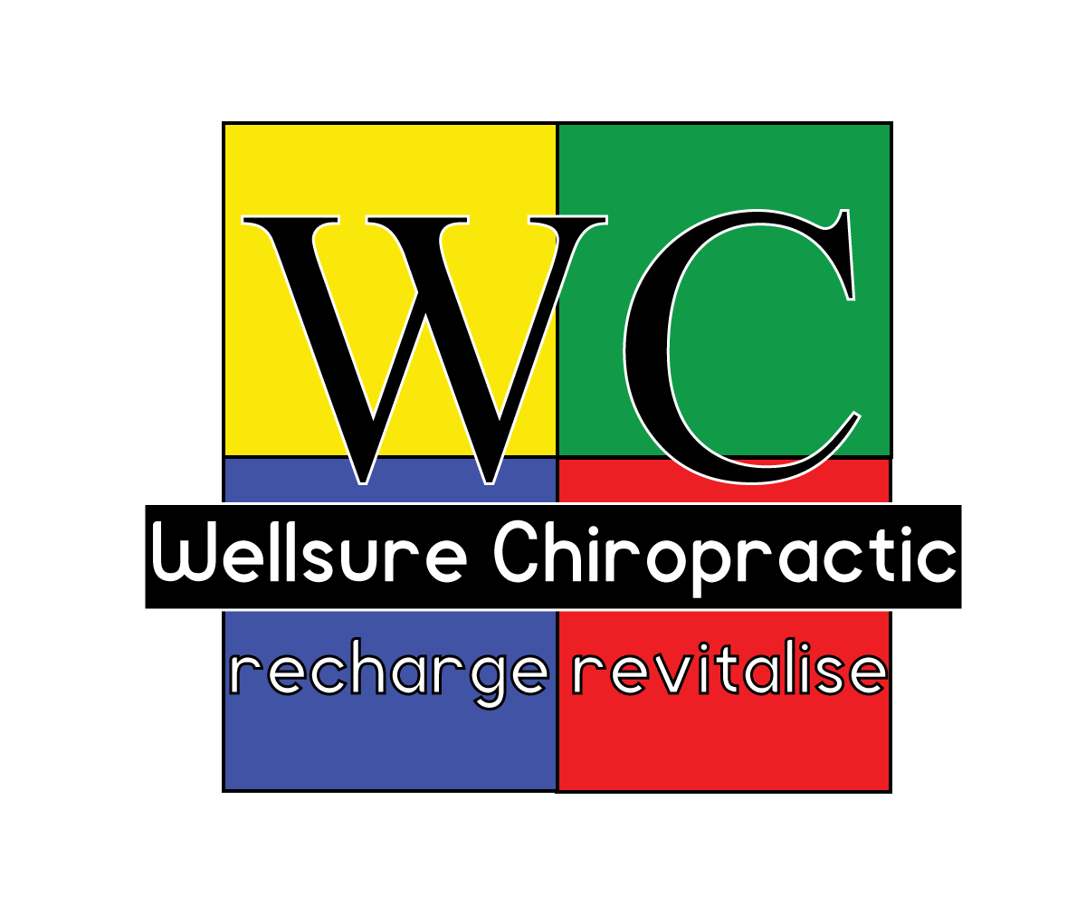 Logo Design by MW18 for this project | Design #6315387