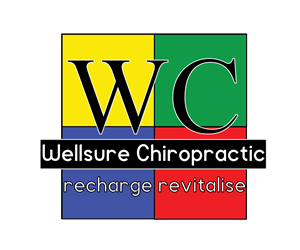 Logo Design by MW18 for this project | Design #6315387