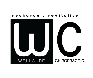 Logo Design by MW18 for this project | Design: #6317141