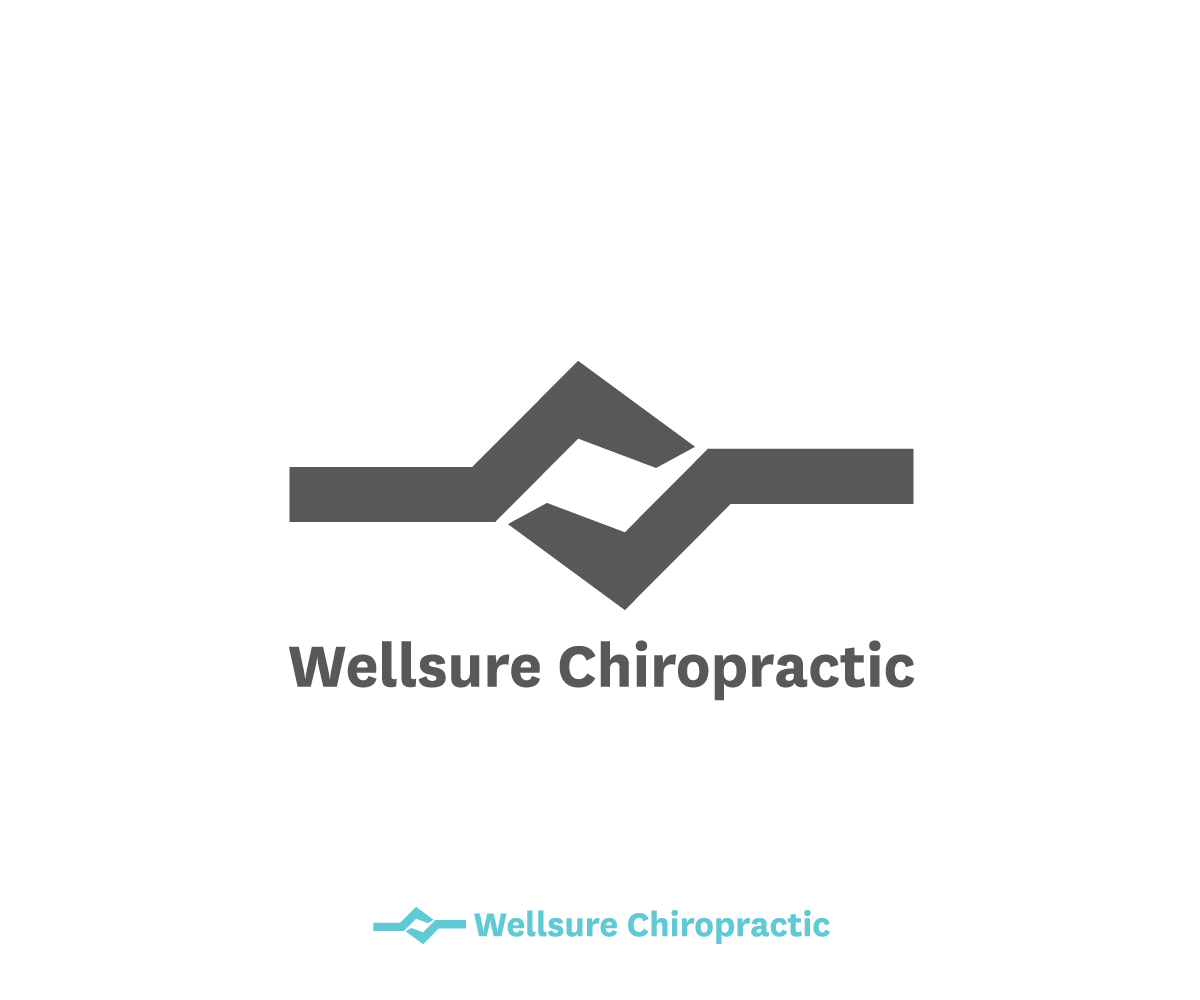 Logo Design by vladimir.lukovic for this project | Design #6314207