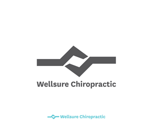 Logo Design by vladimir.lukovic for this project | Design: #6314207