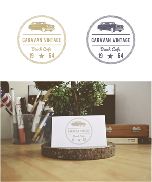 Logo Design by ALCD