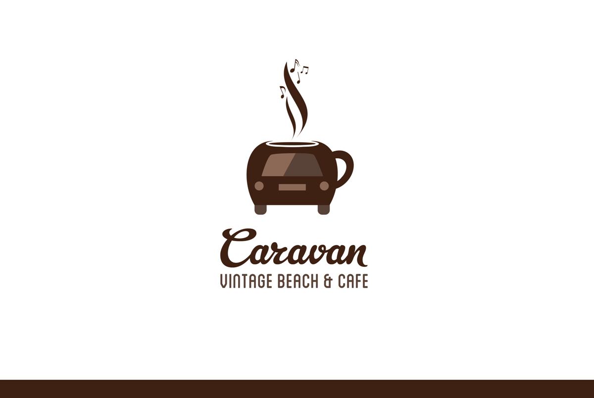 Design de Logo par Knockout pour ce projet | Design #6348233