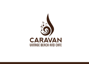 Design de Logo par Knockout pour ce projet | Design : #6357410