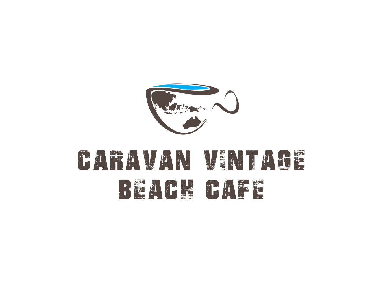 Logo Design by vlad.buzz for this project | Design #6314669