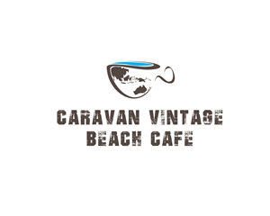 Diseño de Logo por vlad.buzz para este proyecto | Diseño: #6314669
