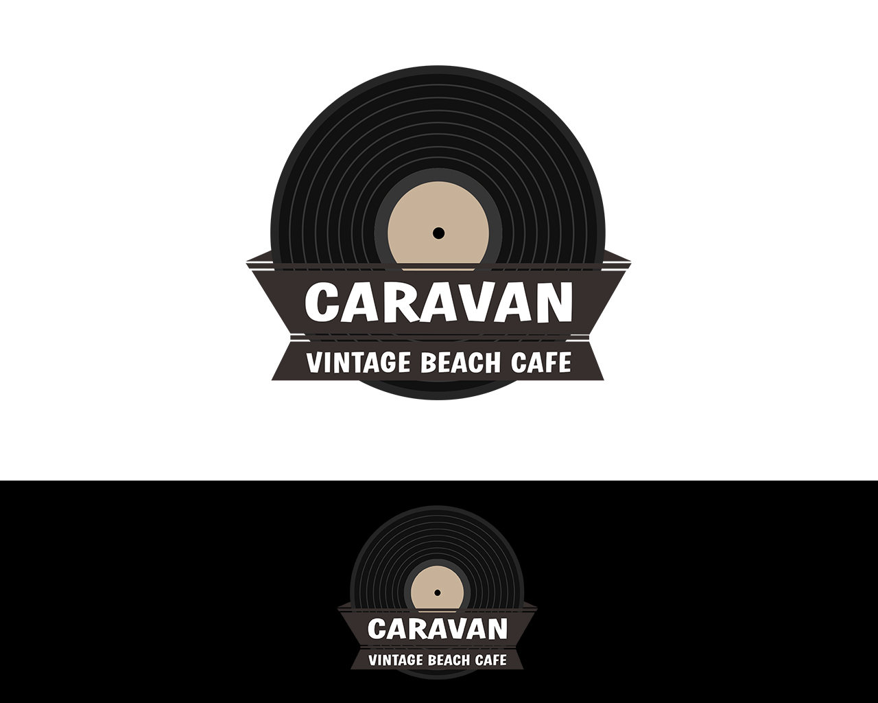 Logo Design by vlad.buzz for this project | Design #6324778