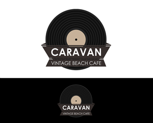 Logo Design by vlad.buzz for this project | Design #6336171