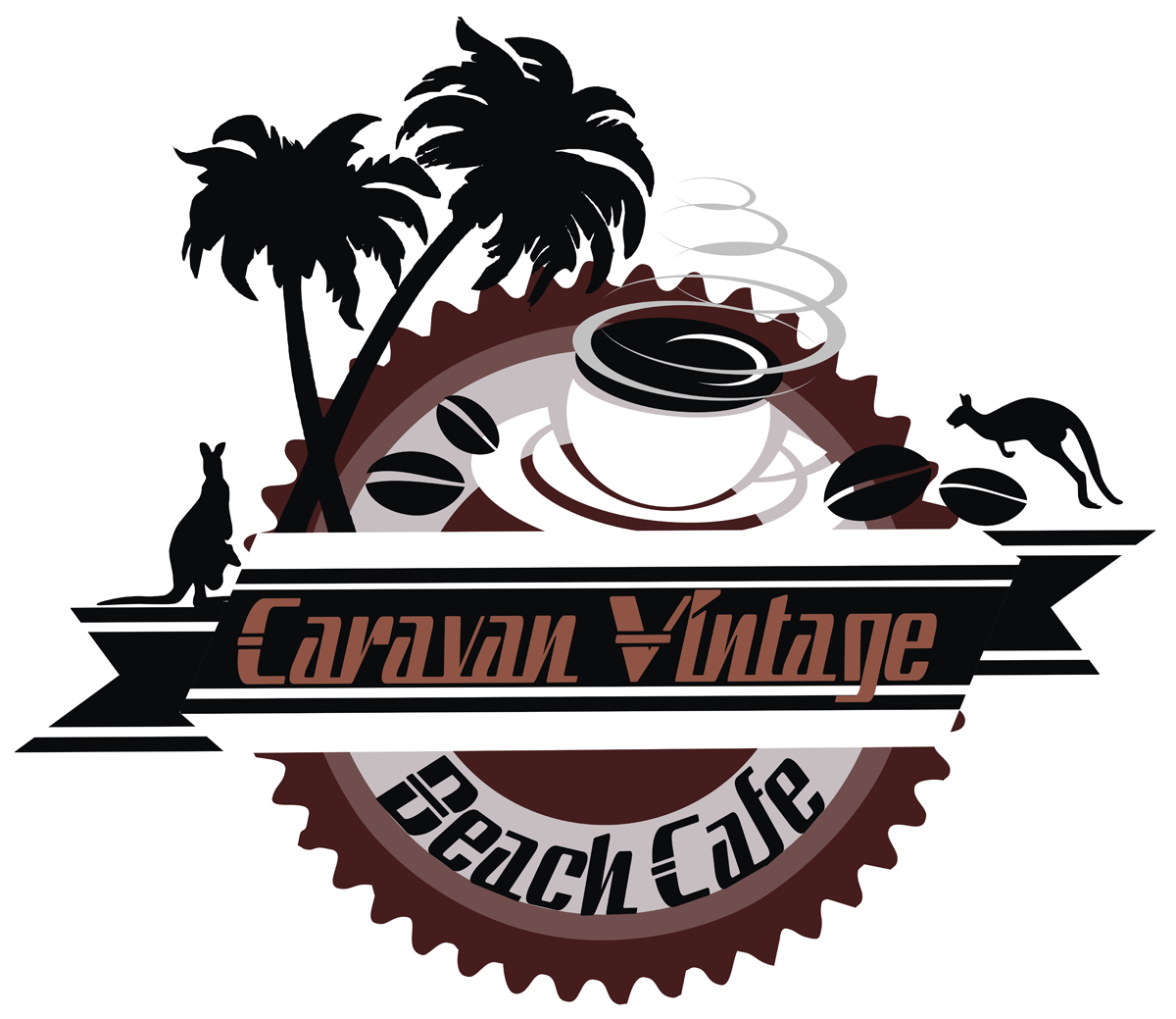 Logo-Design von AntonAtanasov für dieses Projekt | Design #6334038