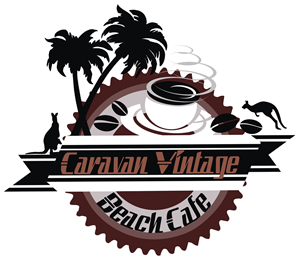 Design de Logo par AntonAtanasov pour ce projet | Design : #6334038
