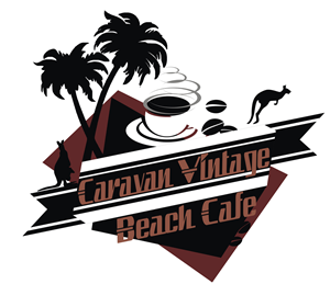 Design de Logo par AntonAtanasov pour ce projet | Design : #6334055