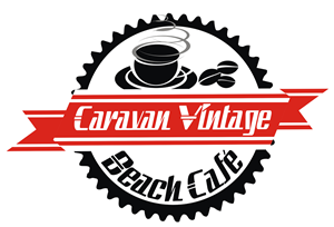 Design de Logo par AntonAtanasov pour ce projet | Design : #6334066