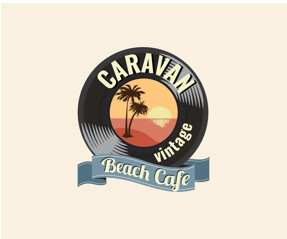 Logo Design by ackocar for this project | Design #6373143