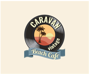 Logo Design by ackocar