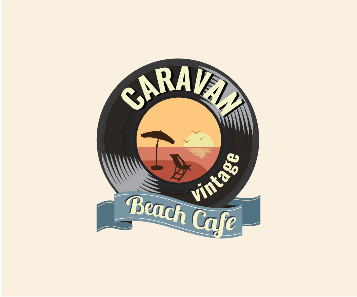 Logo Design by ackocar for this project | Design #6373321