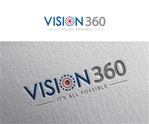 Logo-Design von ergo™ für dieses Projekt | Design: #6338028