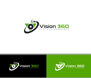 Logo-Design von BehindSymbols für dieses Projekt | Design: #6354985