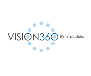 Logo Design by 808Miles