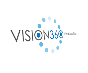 Logo-Design von 808Miles für dieses Projekt | Design: #6359614