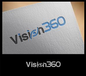 Logo Design by Lykos