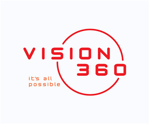 Logo-Design von eyeofday für dieses Projekt | Design #6351998