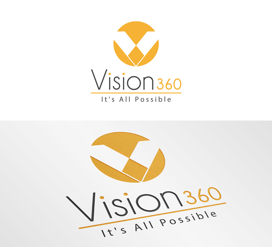 Logo-Design von Patrick07 für dieses Projekt | Design #6348073