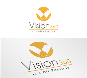 Logo-Design von Patrick07 für dieses Projekt | Design #6348073