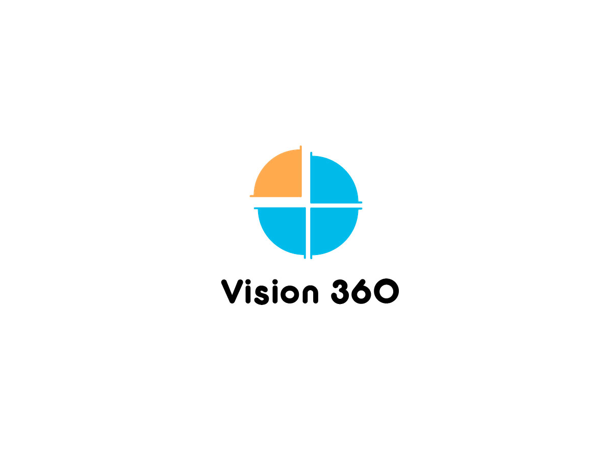 Logo-Design von dii für dieses Projekt | Design #6338519