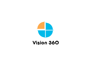 Logo-Design von dii für dieses Projekt | Design: #6338519