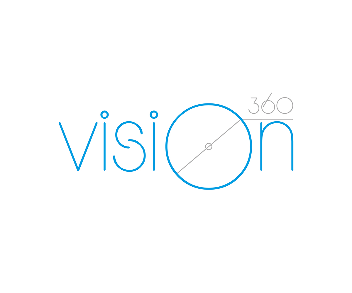 Diseño de Logo por dii para este proyecto | Diseño #6339112