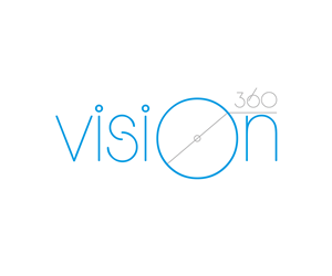 Logo-Design von dii für dieses Projekt | Design: #6339112